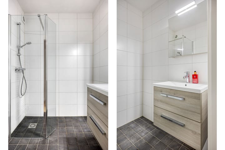 Foto 24 van Johan Doornstraat 78