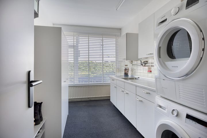 Foto 26 van Johan Doornstraat 78