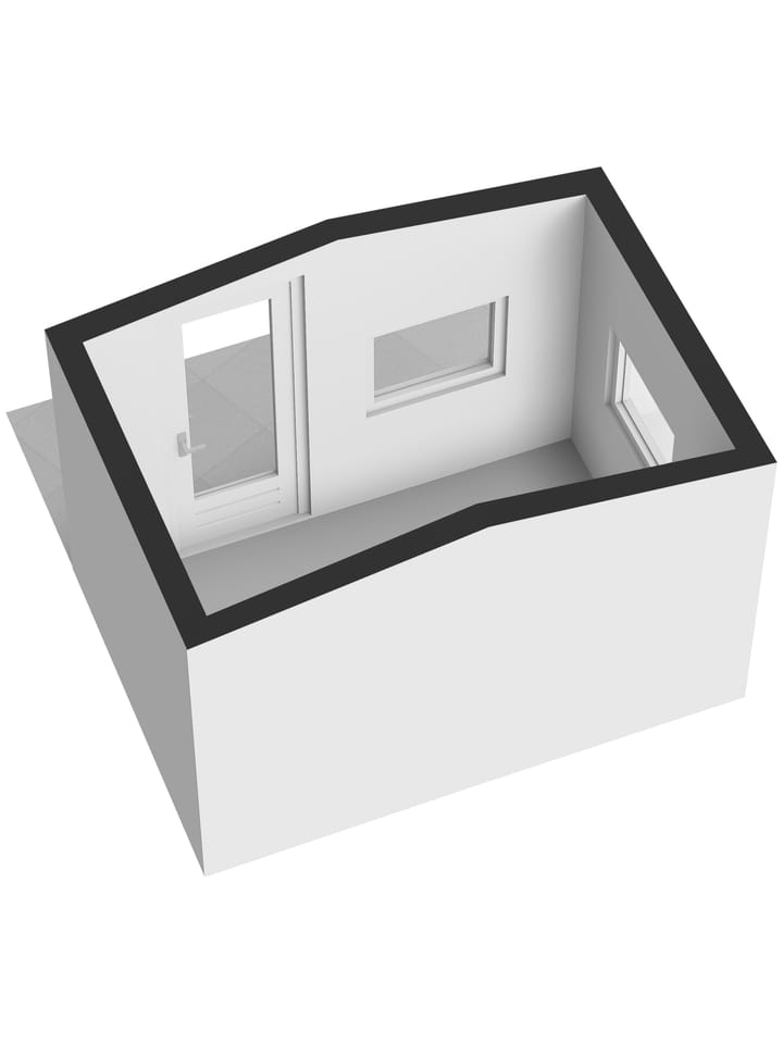 Foto 43 van Annie M.G. Schmidtweg 10