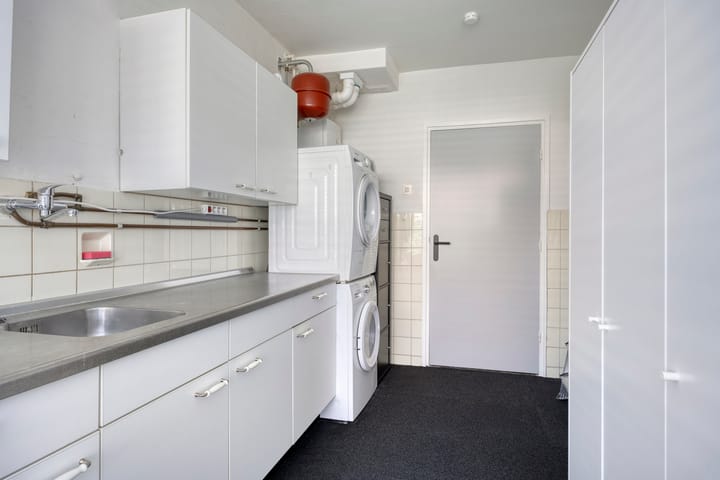 Foto 27 van Johan Doornstraat 78