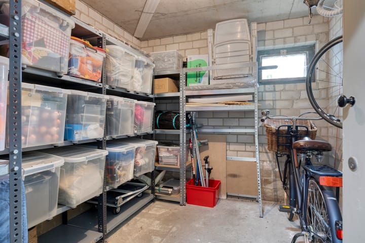 Foto 32 van Johan Doornstraat 78