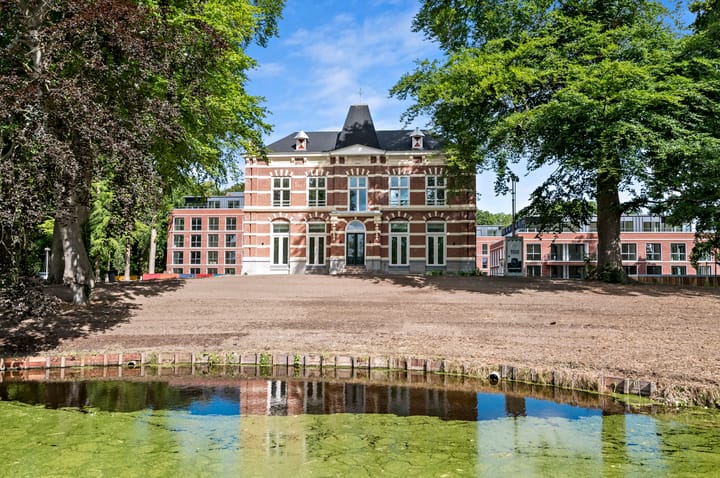 Foto 35 van Park Beresteyn 37