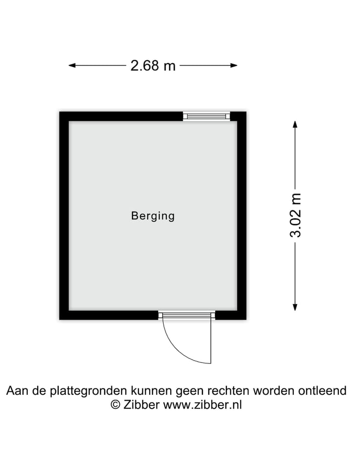 Foto 33 van Johan Doornstraat 78