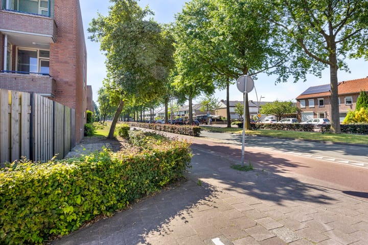 Foto 35 van Johan Doornstraat 78