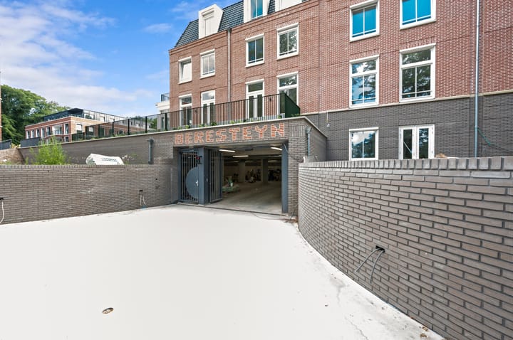 Foto 32 van Park Beresteyn 37