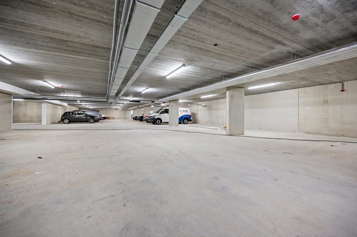 Foto 33 van Park Beresteyn 37