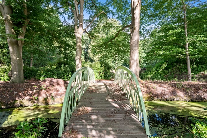 Foto 34 van Park Beresteyn 37