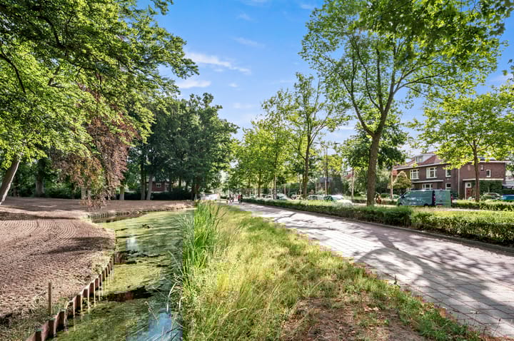 Foto 36 van Park Beresteyn 37