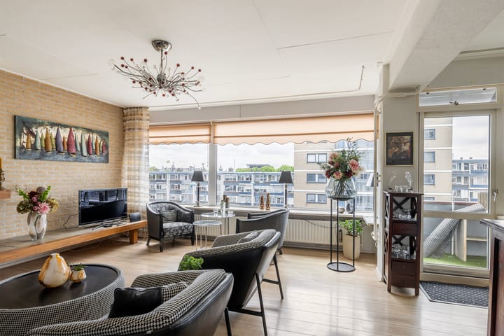 Foto 2 van Liesveld 94