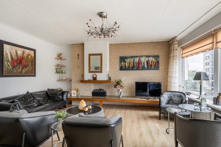 Foto 3 van Liesveld 94