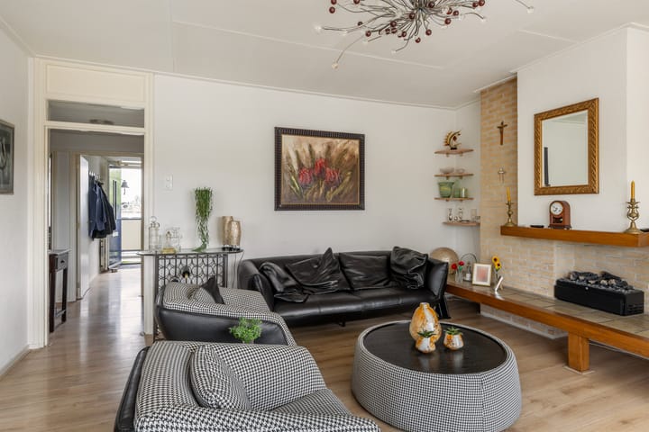 Foto 4 van Liesveld 94