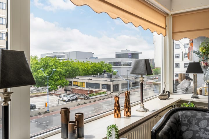 Foto 5 van Liesveld 94