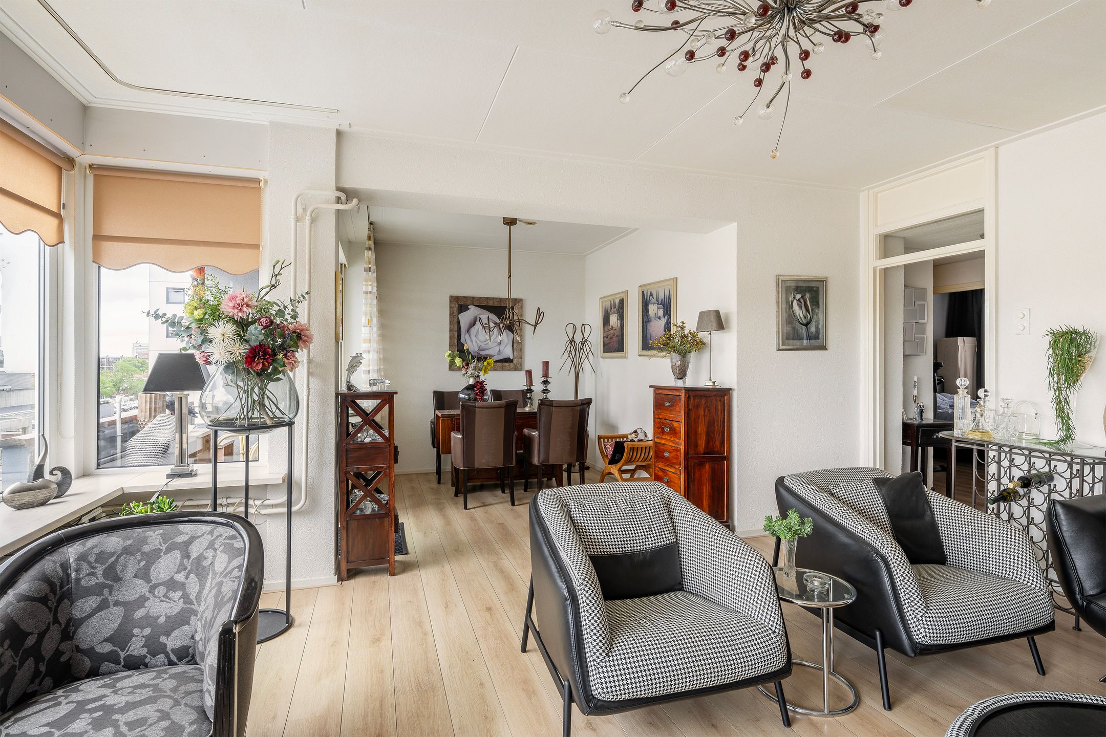 Foto 6 van Liesveld 94