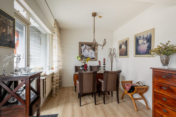 Foto 7 van Liesveld 94