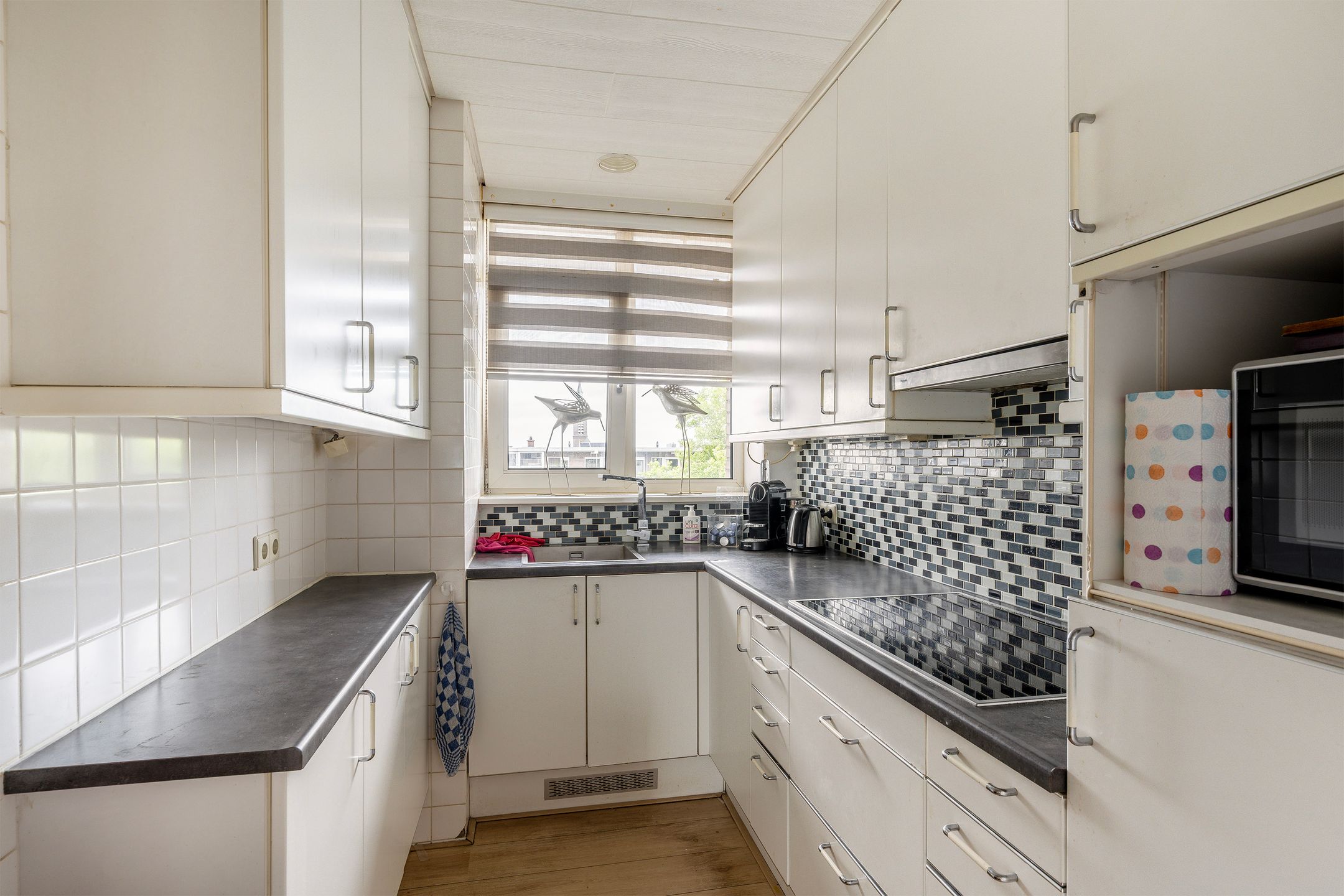 Foto 9 van Liesveld 94