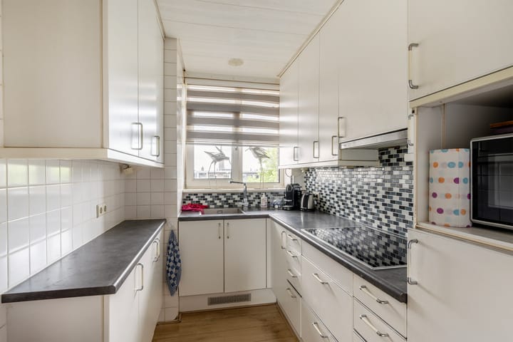 Foto 9 van Liesveld 94