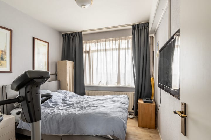 Foto 10 van Liesveld 94