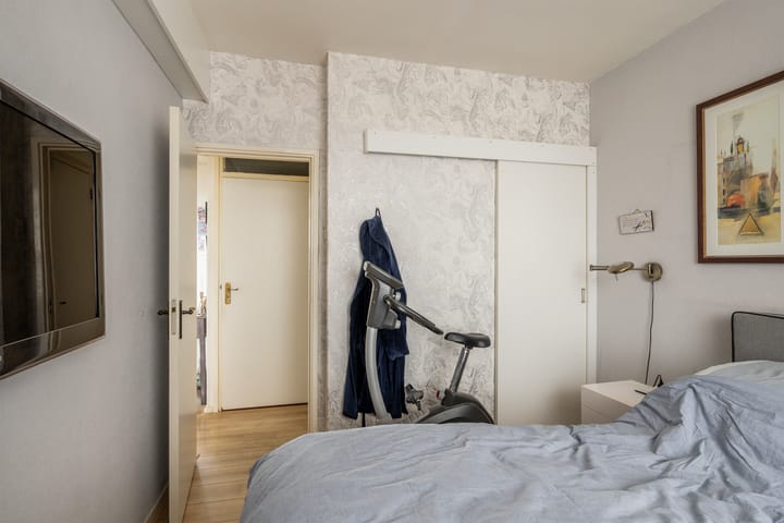 Foto 11 van Liesveld 94