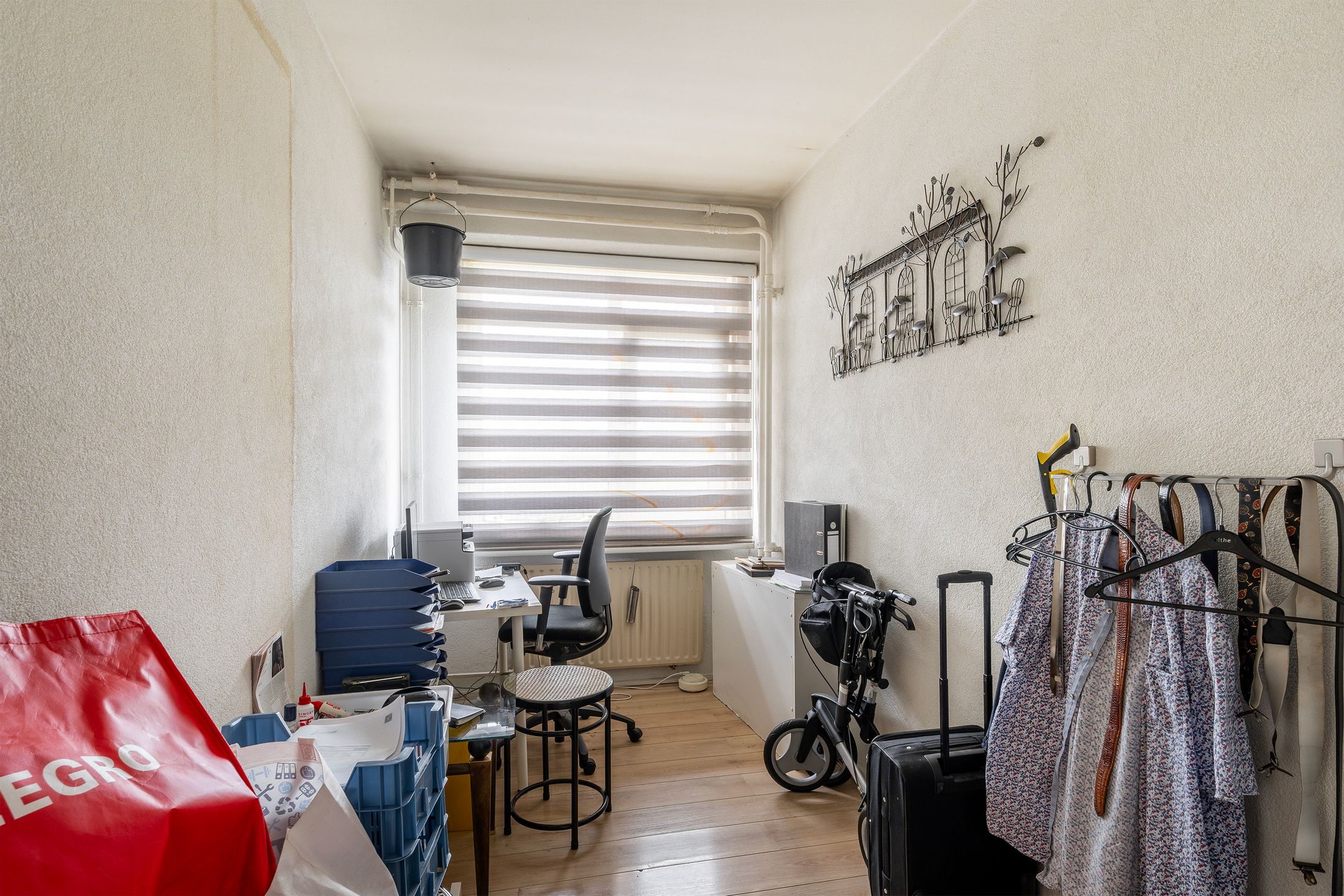 Foto 12 van Liesveld 94