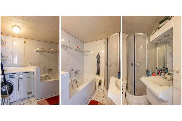 Foto 13 van Liesveld 94