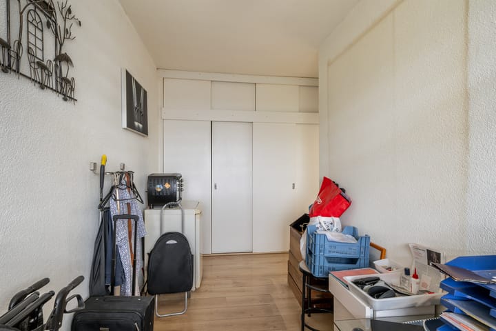 Foto 14 van Liesveld 94