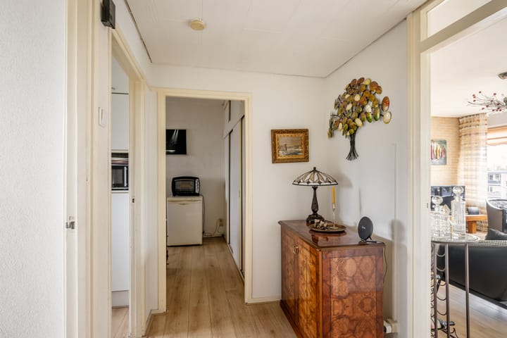 Foto 15 van Liesveld 94