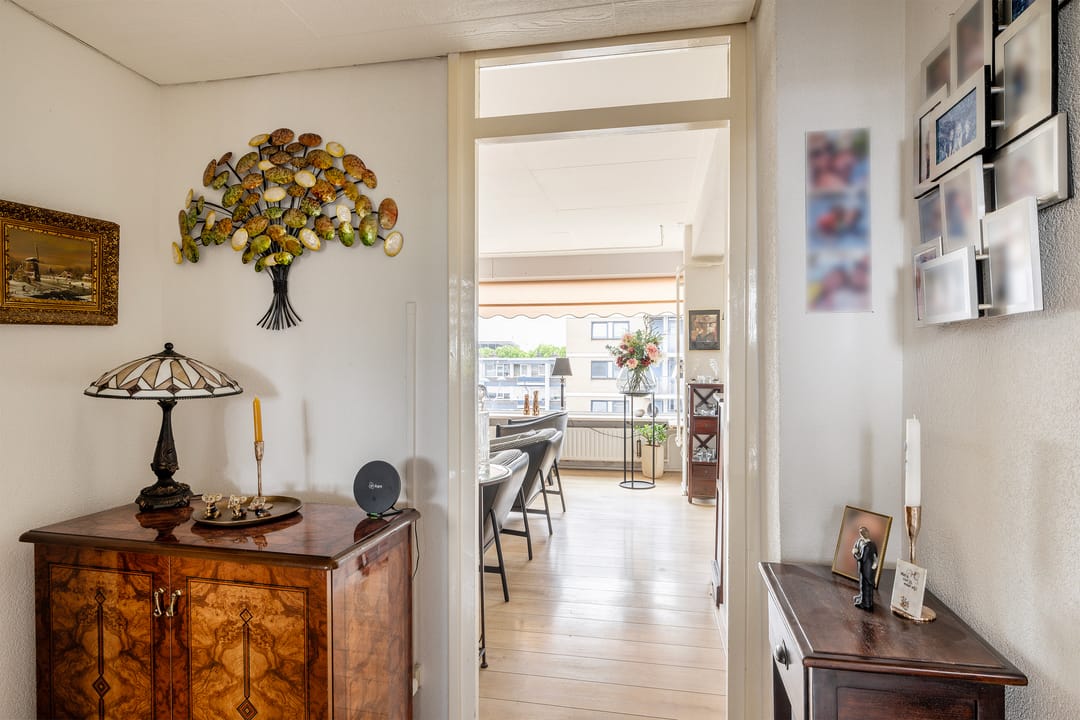 Foto 16 van Liesveld 94