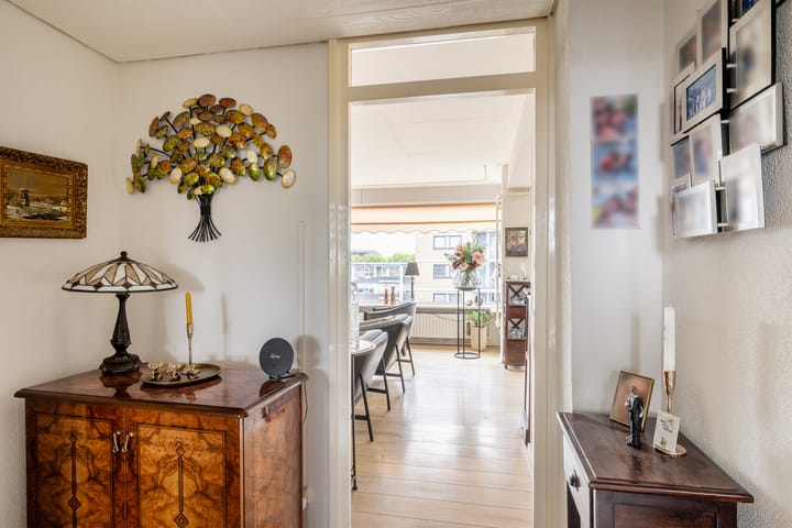 Foto 16 van Liesveld 94