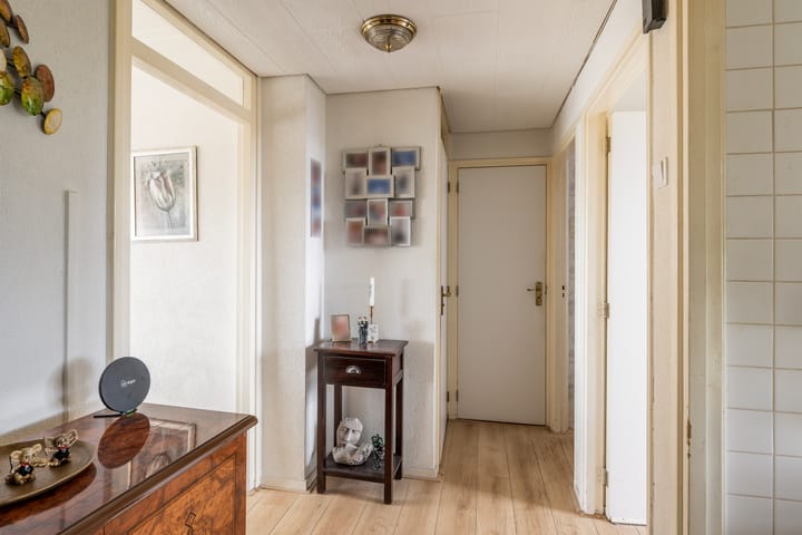 Foto 17 van Liesveld 94