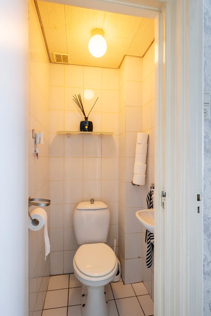 Foto 18 van Liesveld 94