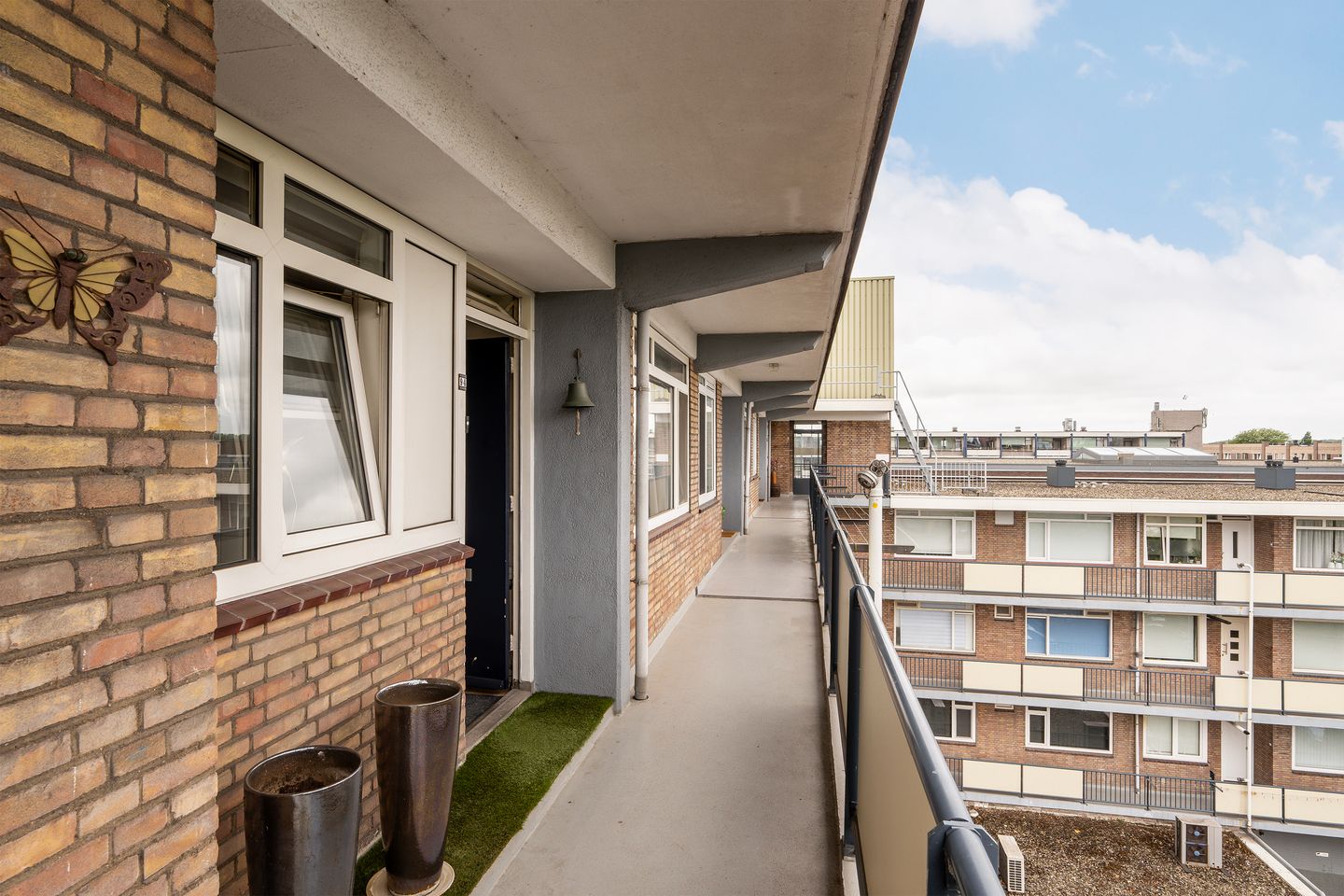 Foto 19 van Liesveld 94