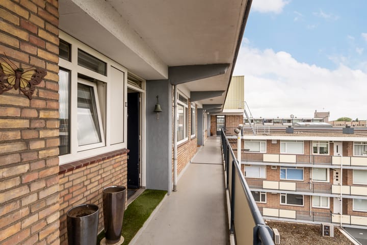 Foto 19 van Liesveld 94