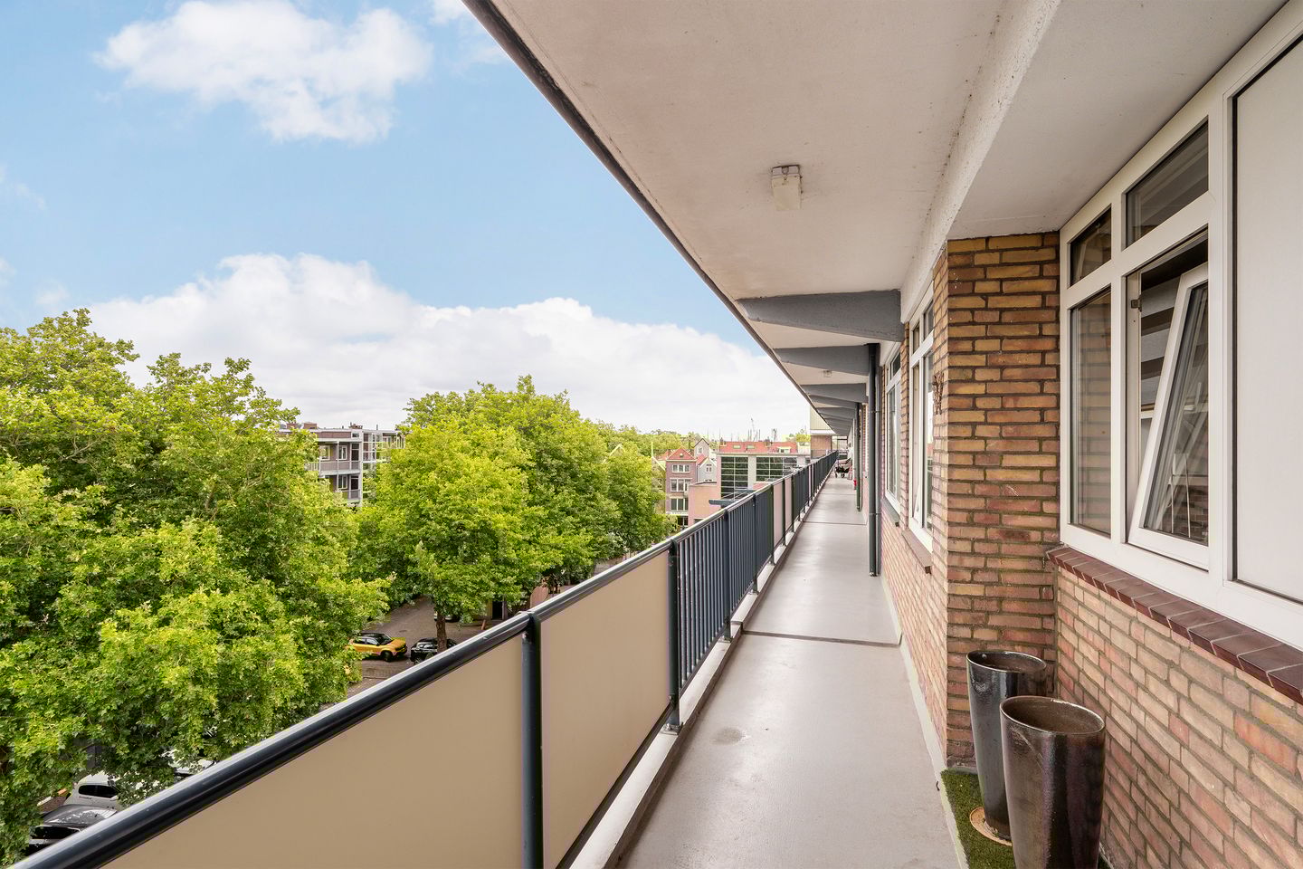 Foto 20 van Liesveld 94