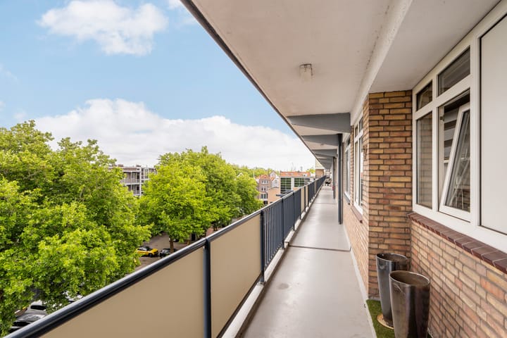 Foto 20 van Liesveld 94