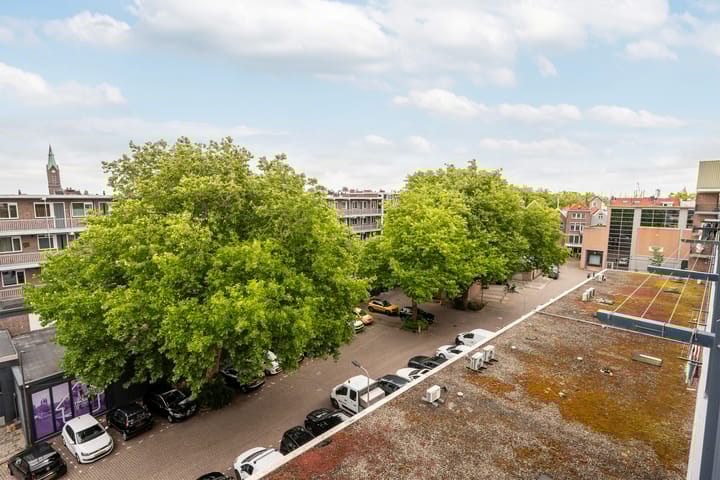 Foto 21 van Liesveld 94