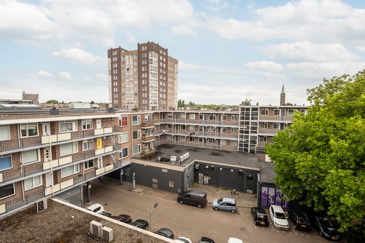 Foto 22 van Liesveld 94