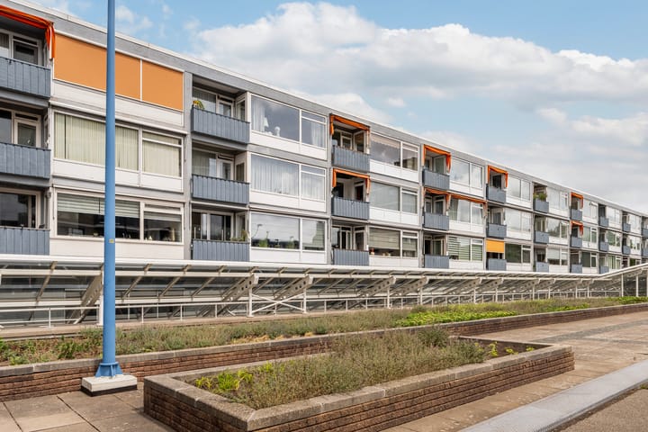 Foto 23 van Liesveld 94