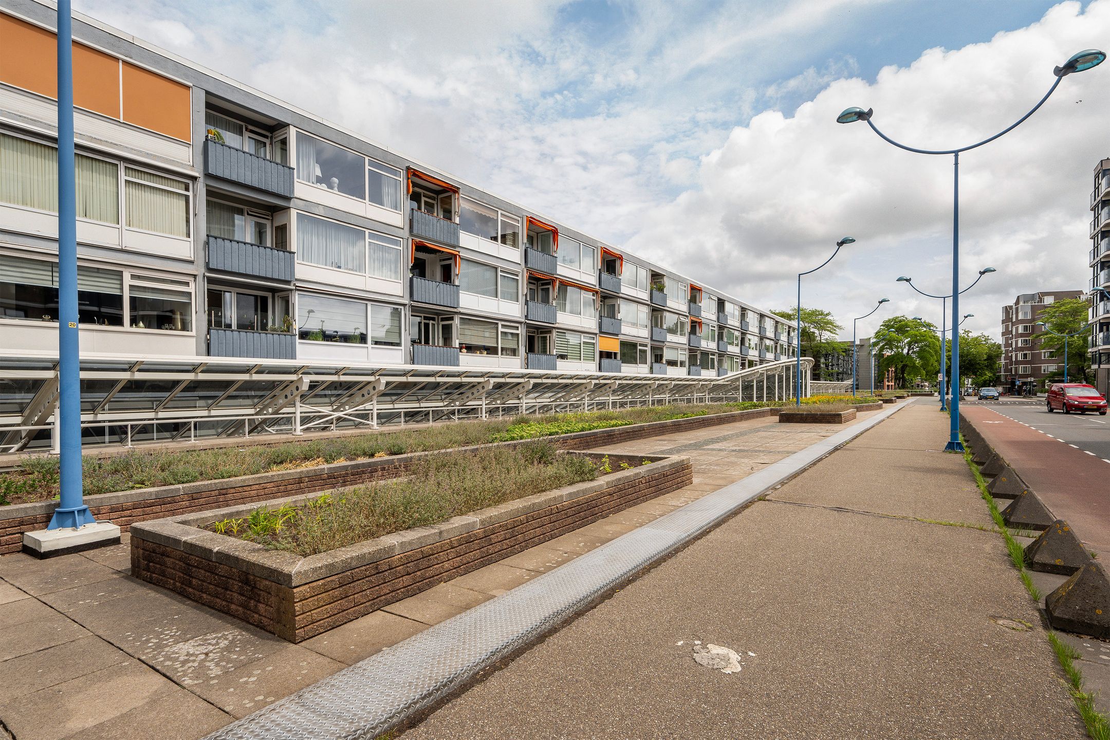 Foto 24 van Liesveld 94