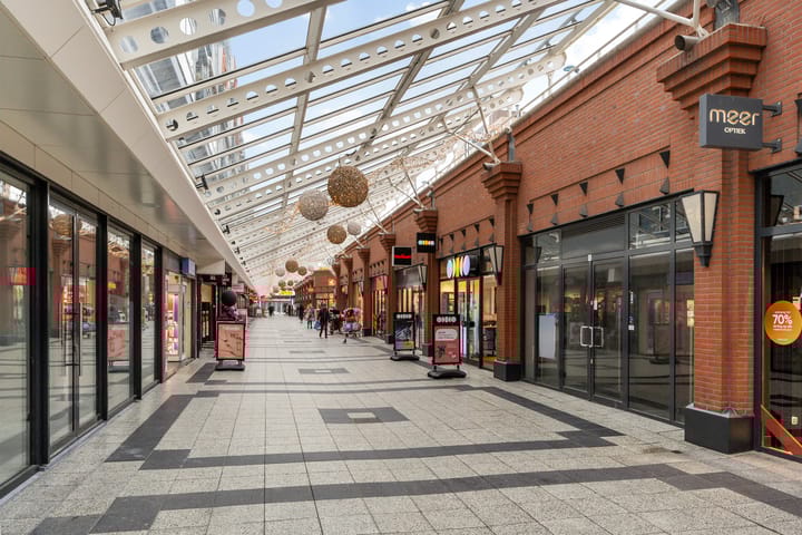 Foto 26 van Liesveld 94