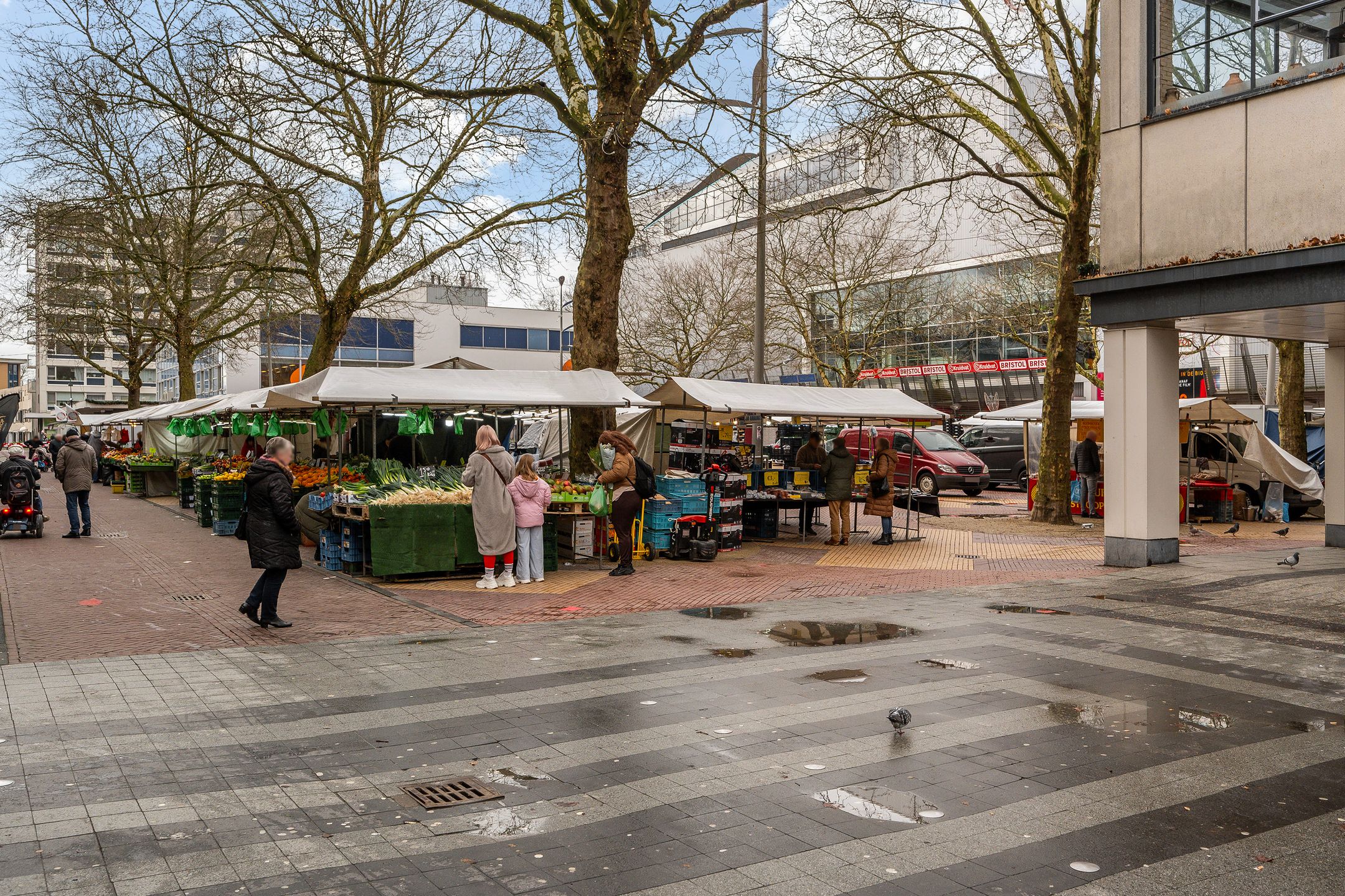 Foto 27 van Liesveld 94