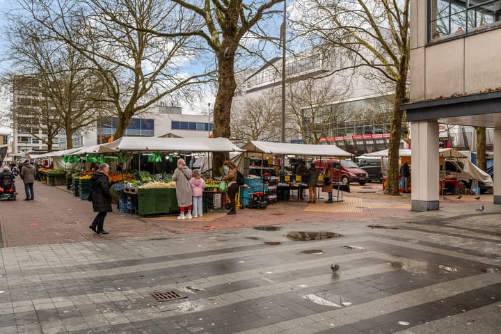 Foto 27 van Liesveld 94