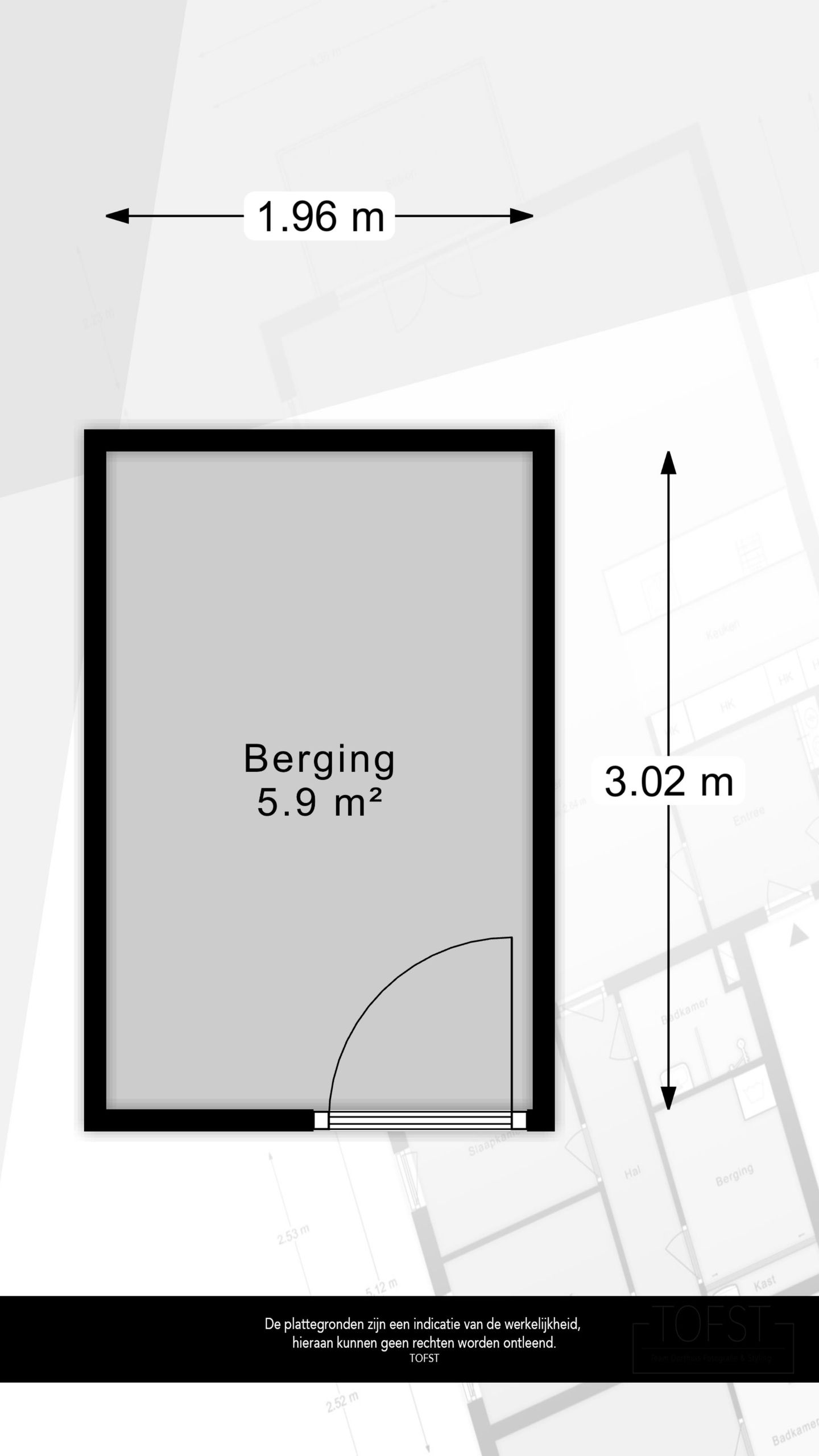 Foto 29 van Liesveld 94