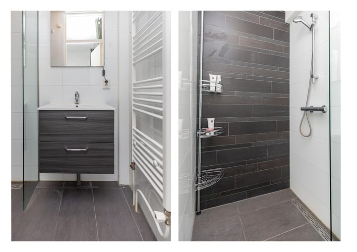 Foto 4 van Wilbertoord 281