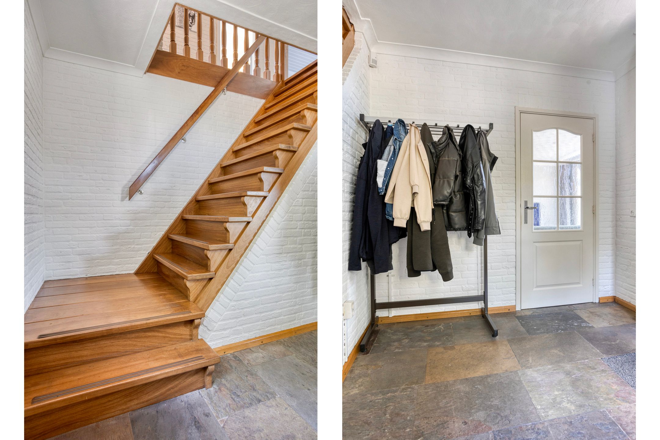 Foto 3 van Schutsboom 20