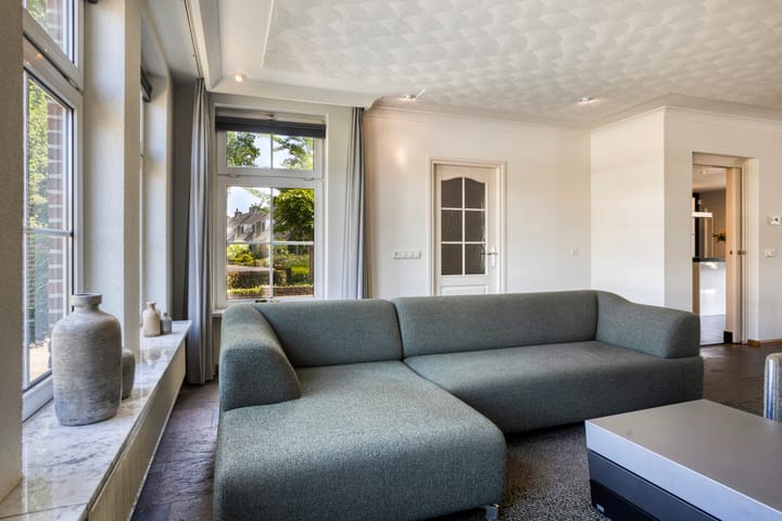 Foto 5 van Schutsboom 20