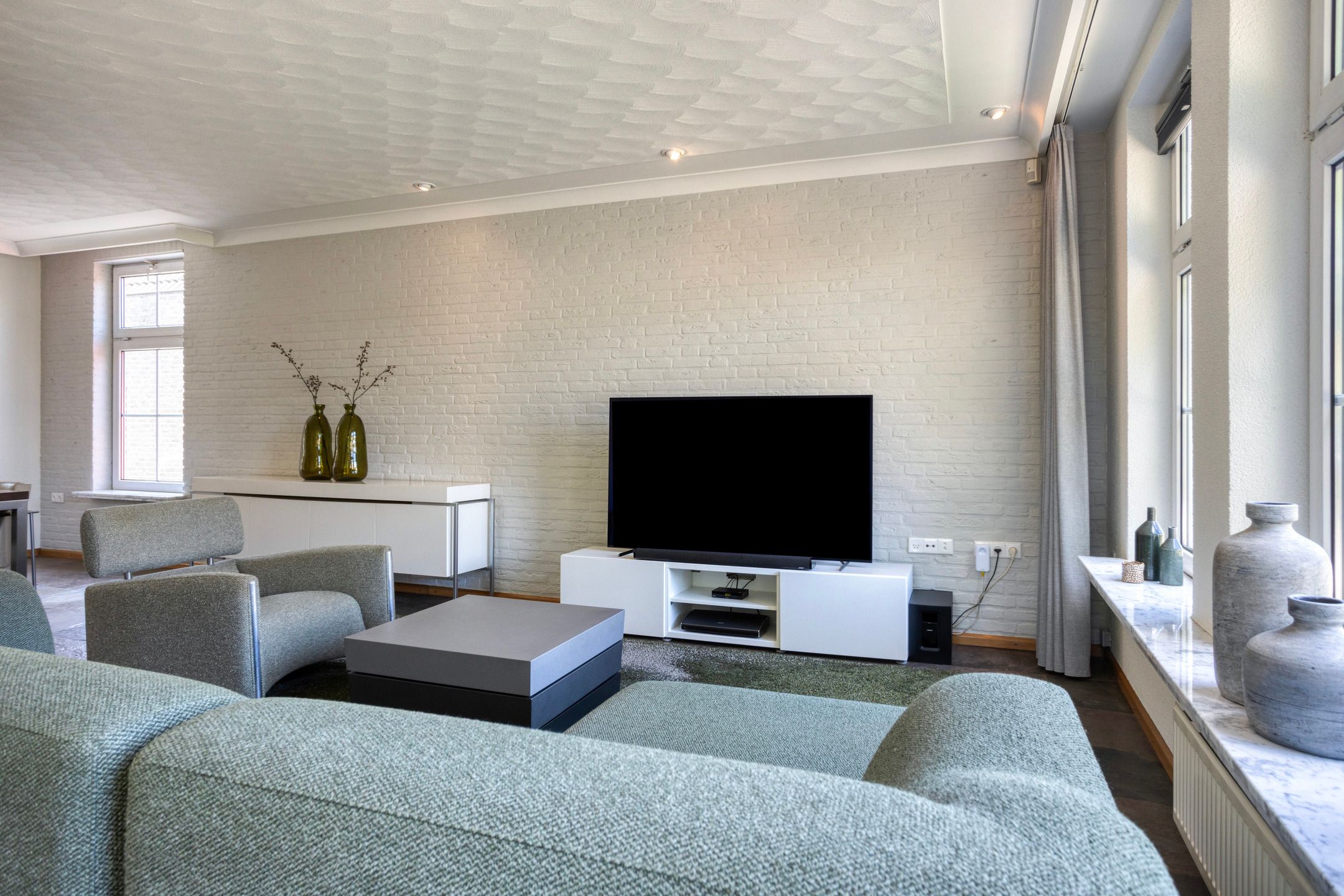 Foto 6 van Schutsboom 20