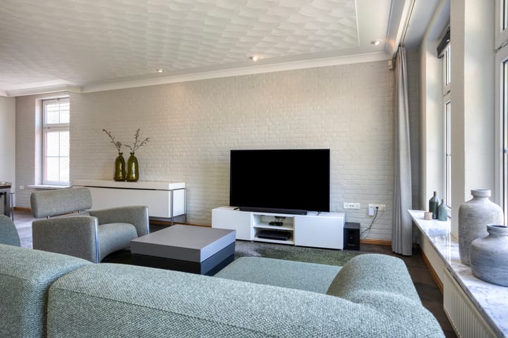 Foto 6 van Schutsboom 20