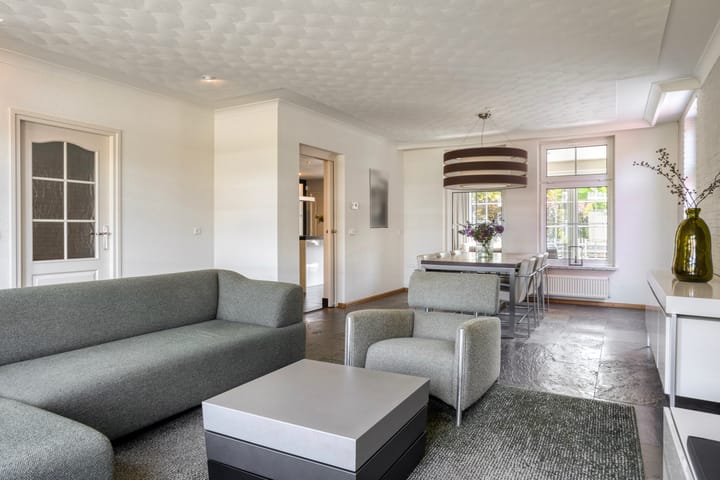 Foto 7 van Schutsboom 20