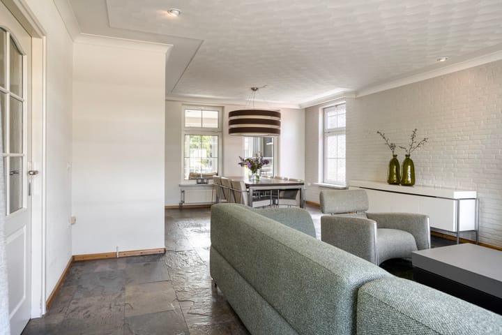 Foto 8 van Schutsboom 20