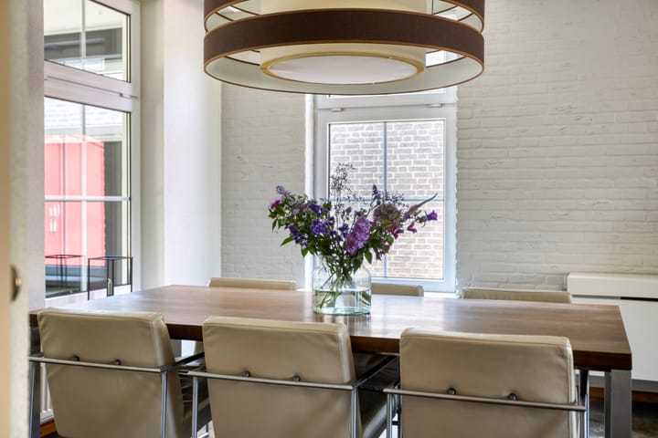 Foto 9 van Schutsboom 20